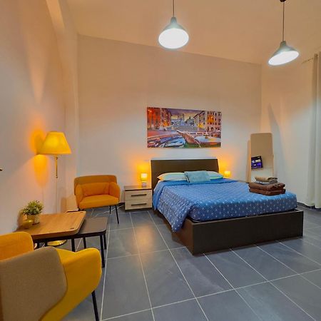 Amp Vatican House Roma Exterior foto